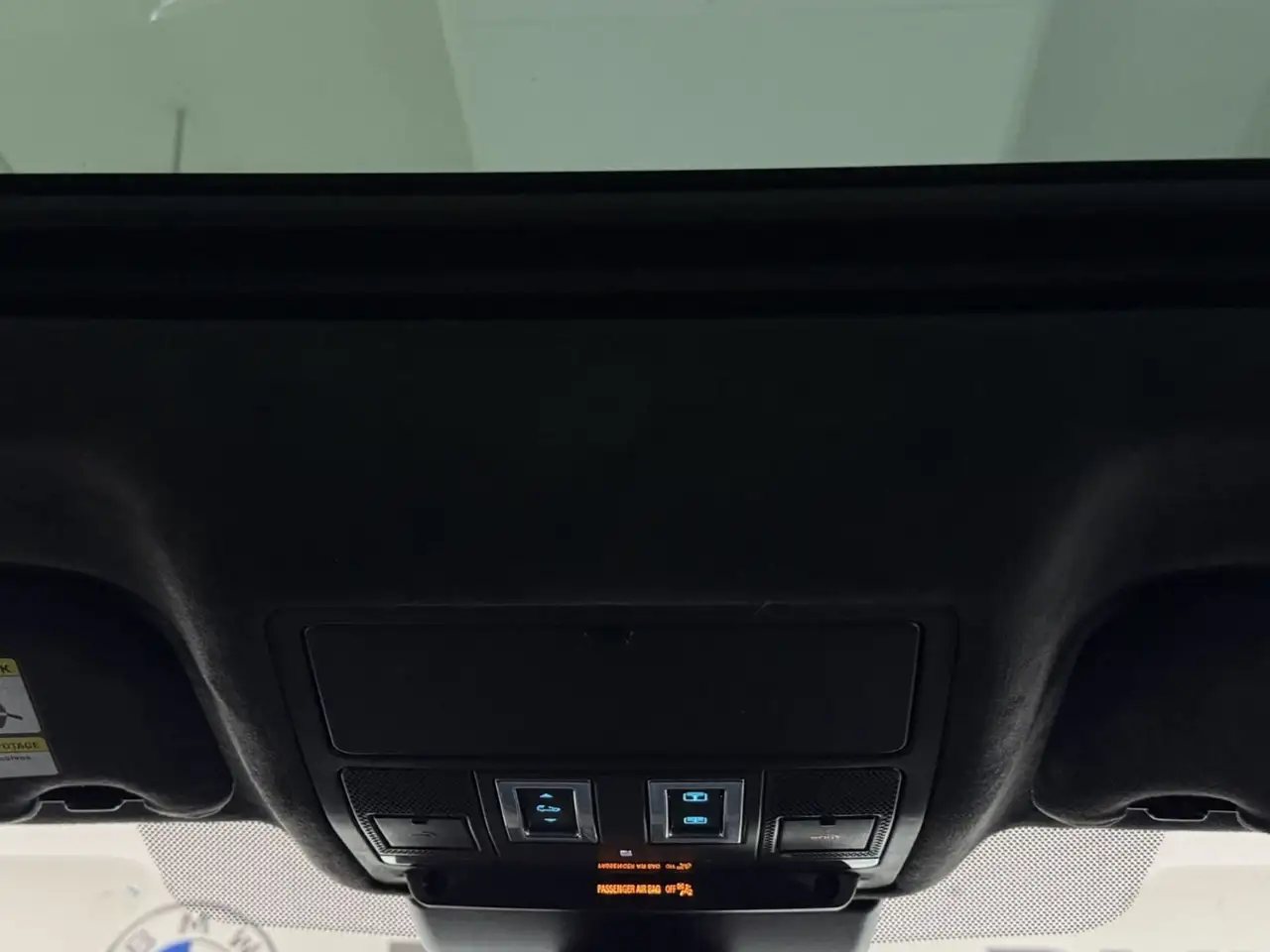 Jaguar F-Pace fotografie Jaguar F-Pace
