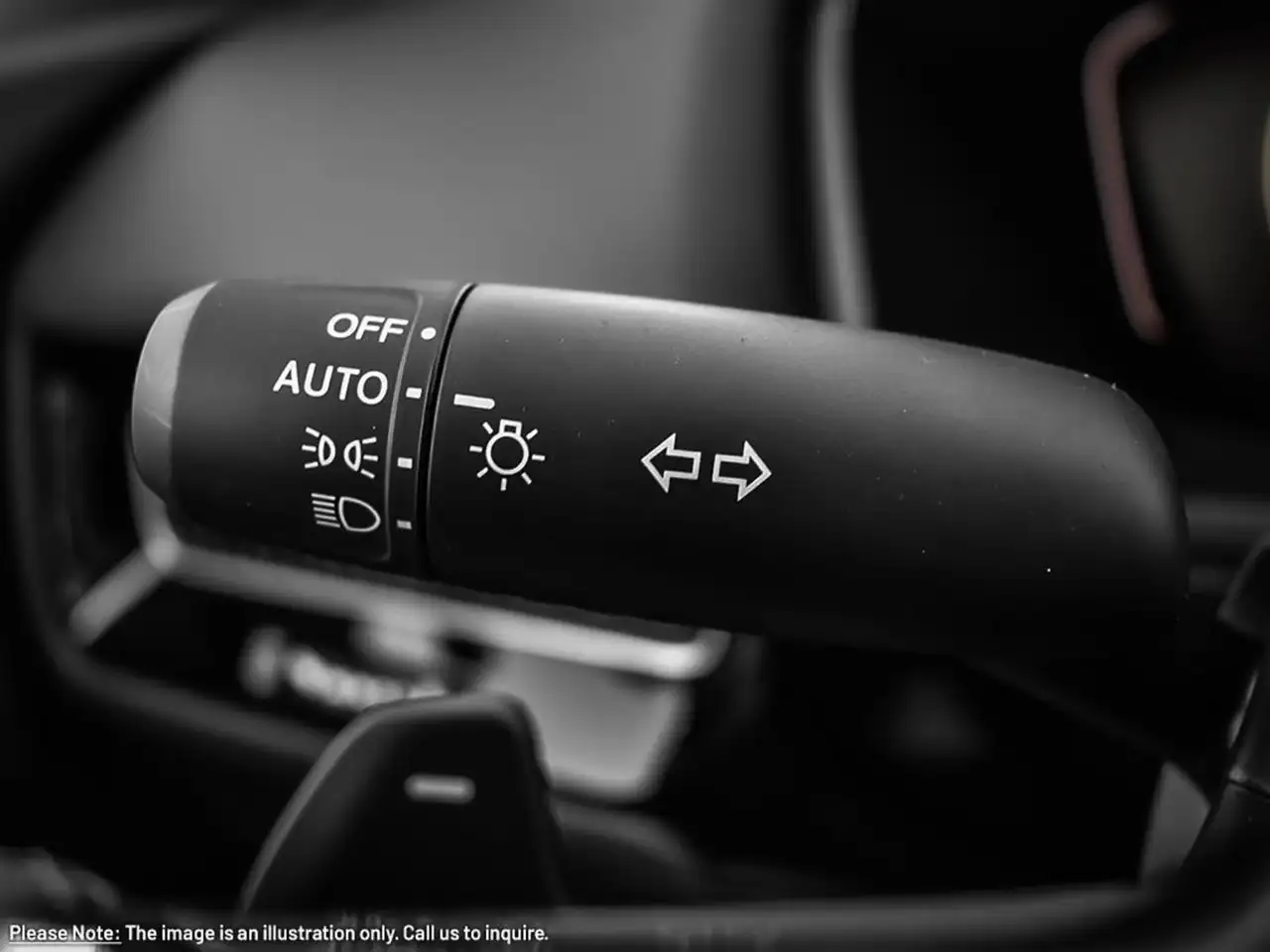 Honda Civic fotografie Honda Civic