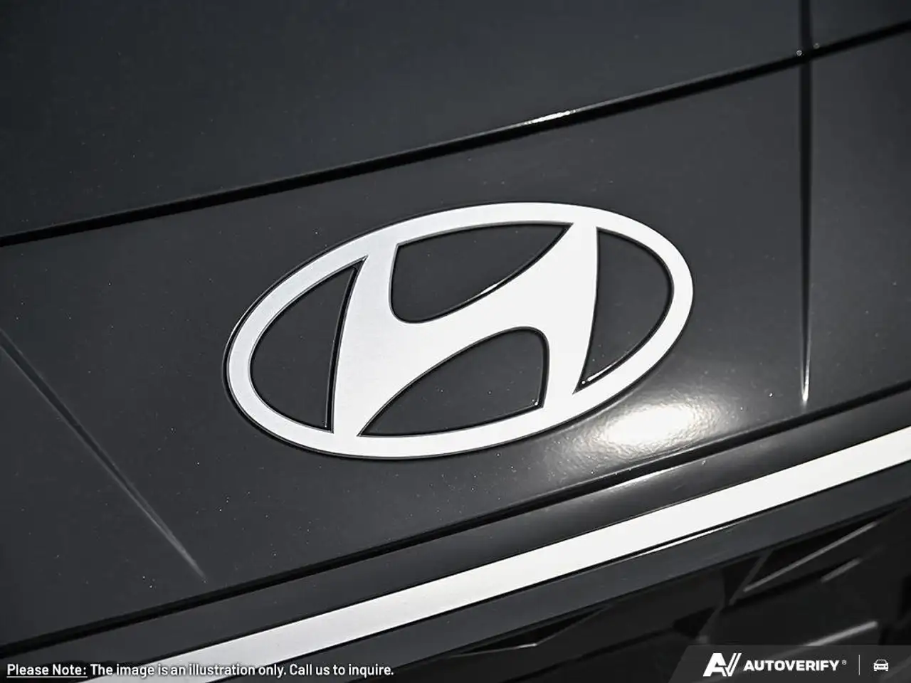 Hyundai ELANTRA fotografie Hyundai ELANTRA