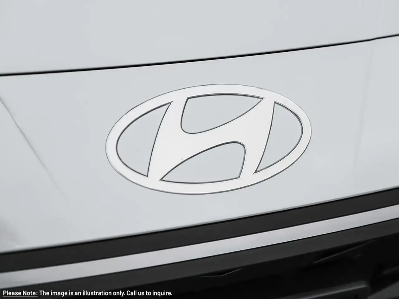 Hyundai ELANTRA fotografie Hyundai ELANTRA