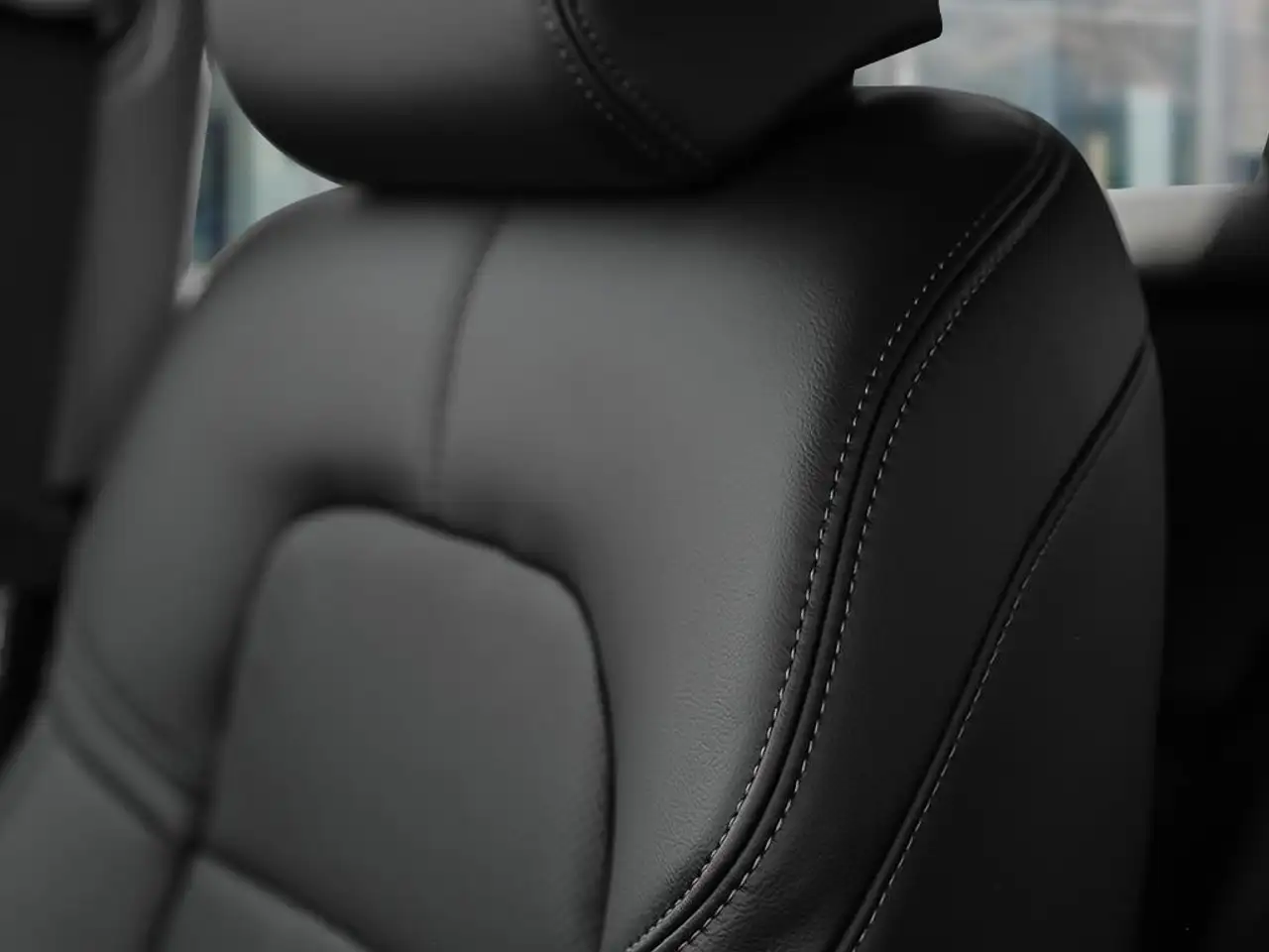 Honda HR-V fotografie Honda HR-V