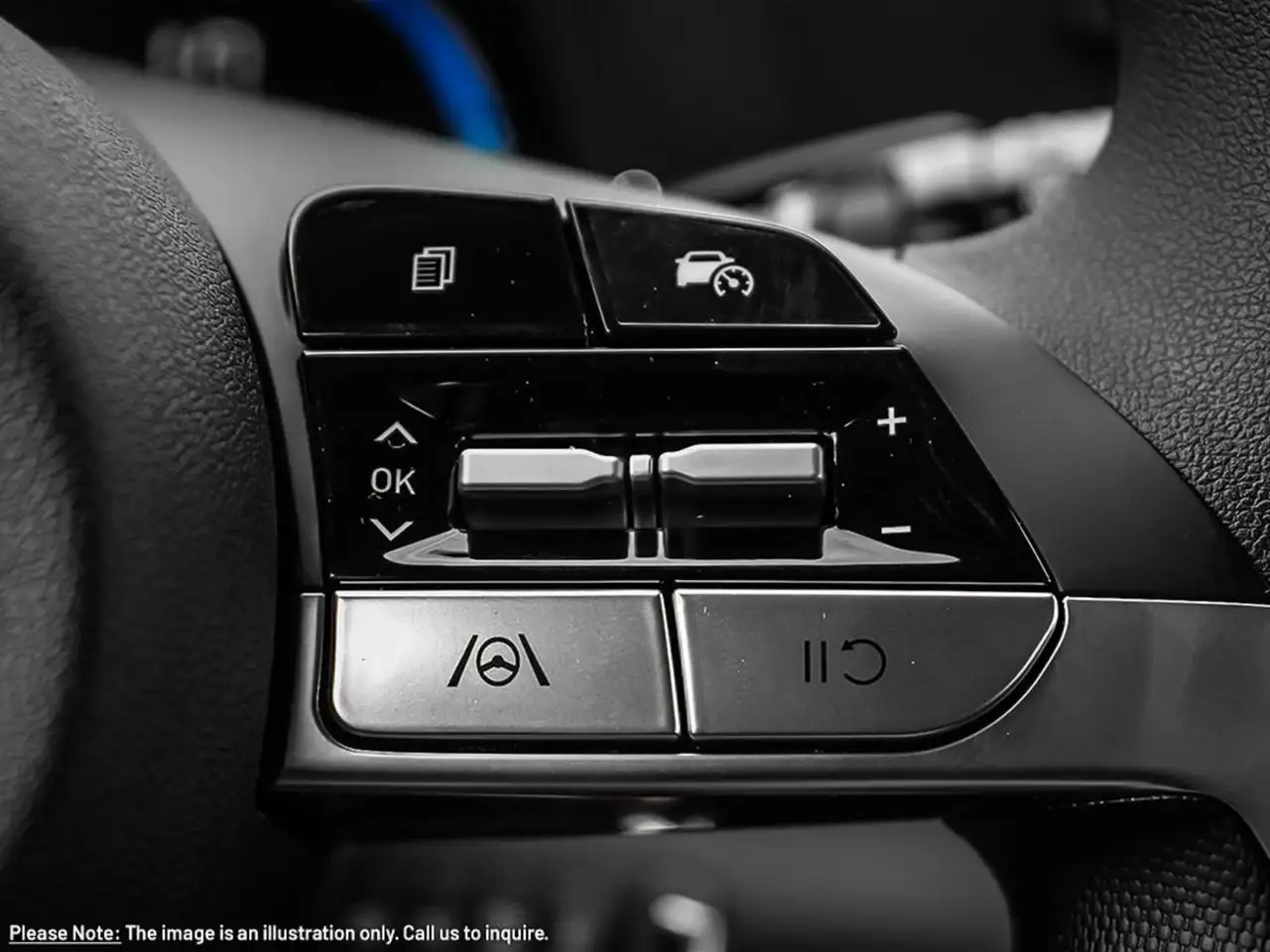 Hyundai ELANTRA fotografie Hyundai ELANTRA