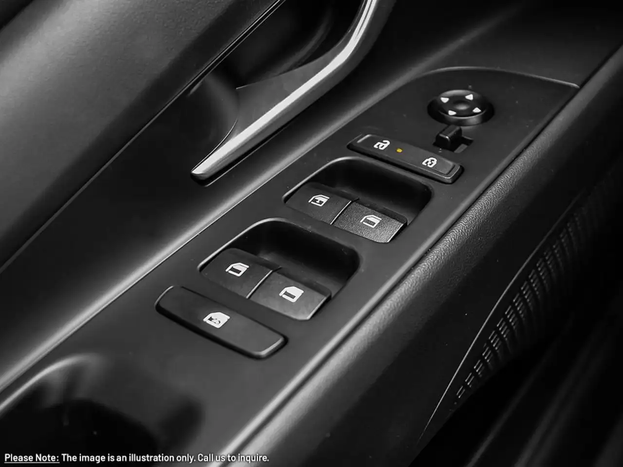 Hyundai ELANTRA fotografie Hyundai ELANTRA