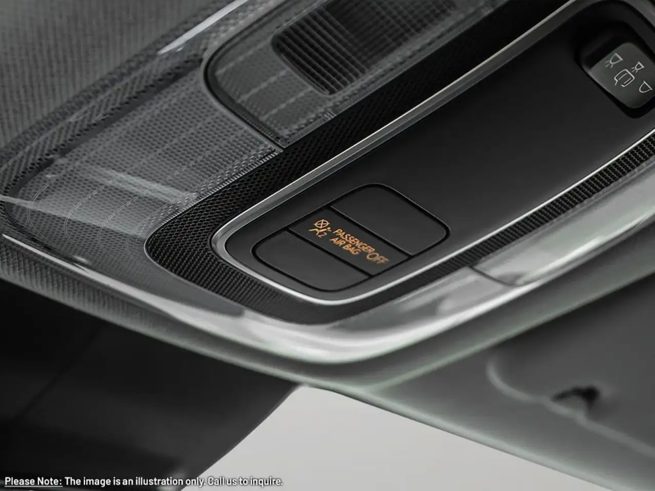 Hyundai ELANTRA fotografie Hyundai ELANTRA