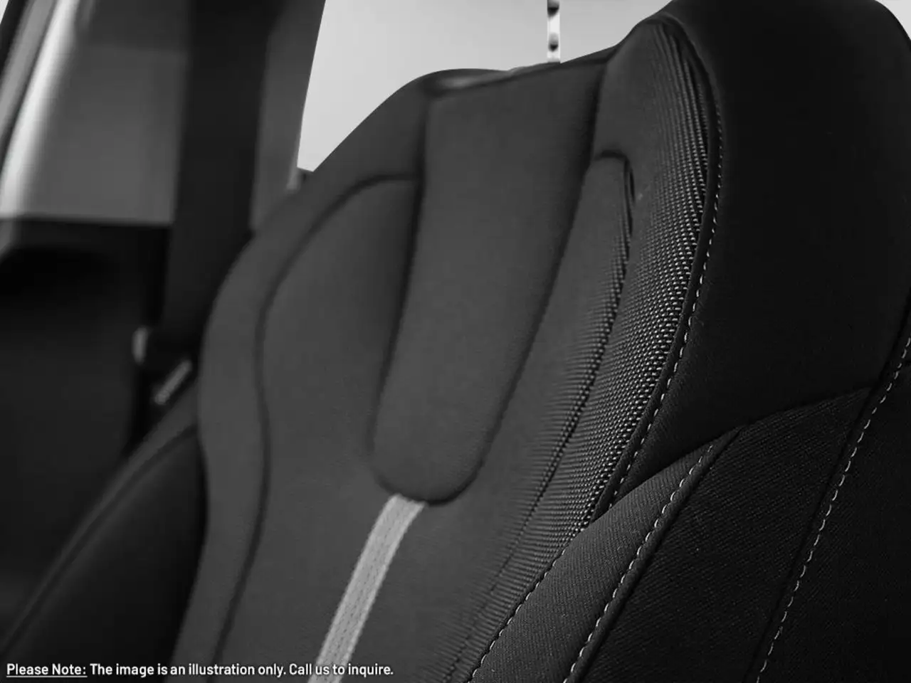 Hyundai ELANTRA fotografie Hyundai ELANTRA