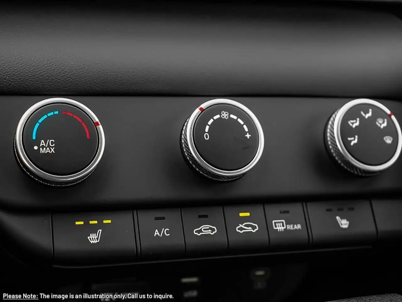 Hyundai ELANTRA fotografie Hyundai ELANTRA