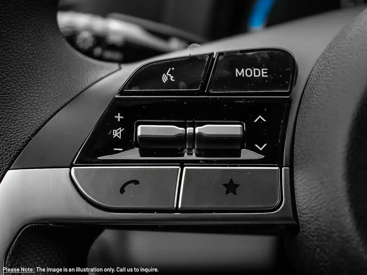 Hyundai ELANTRA fotografie Hyundai ELANTRA