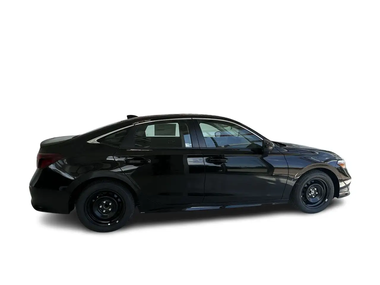 Honda Civic photo Honda Civic
