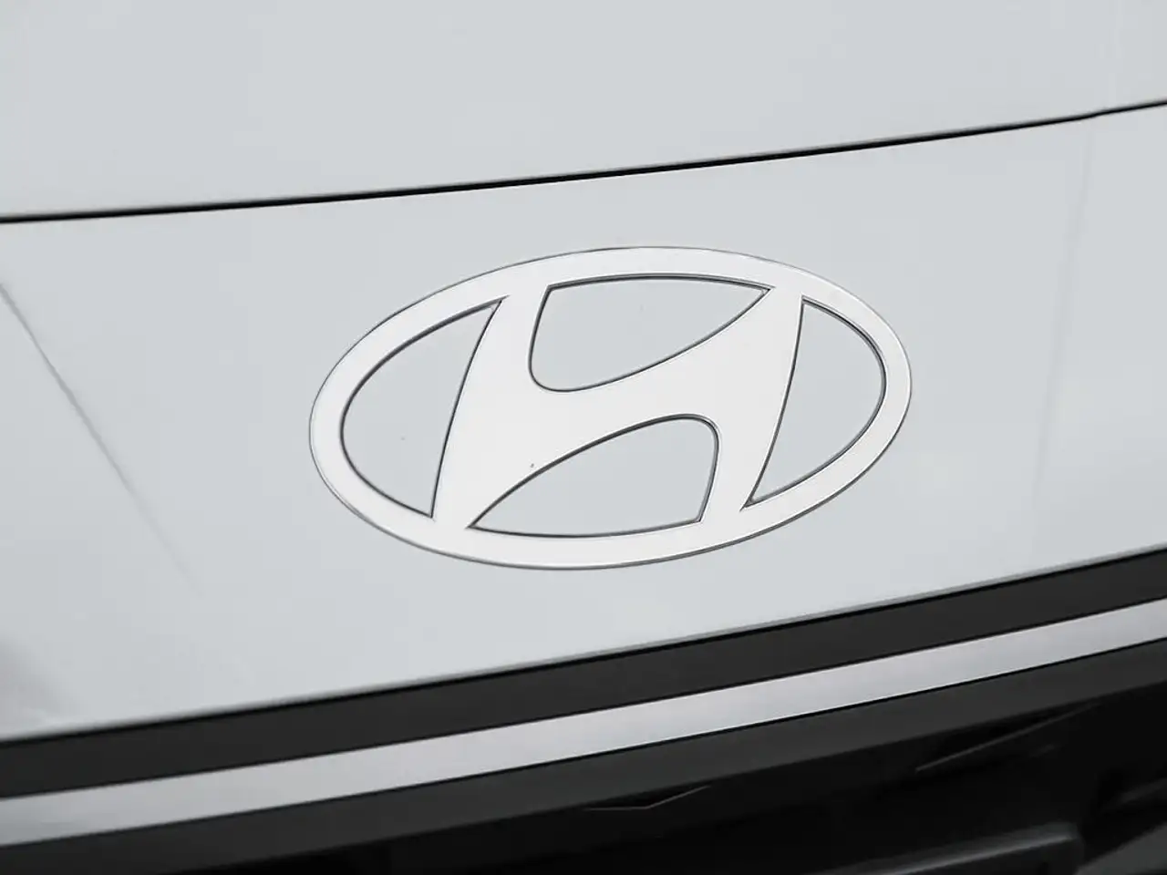 Hyundai ELANTRA fotografie Hyundai ELANTRA