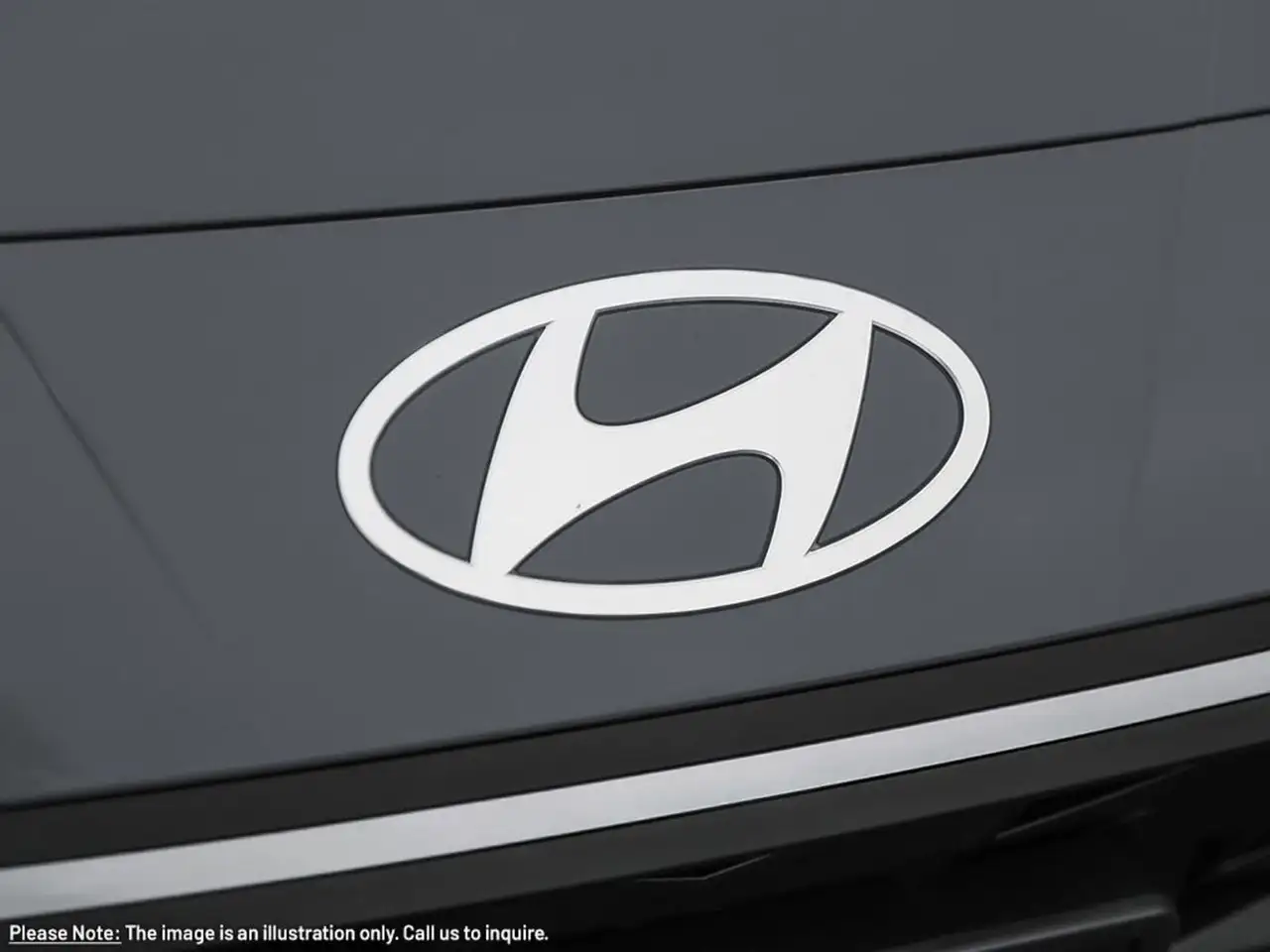 Hyundai ELANTRA fotografie Hyundai ELANTRA