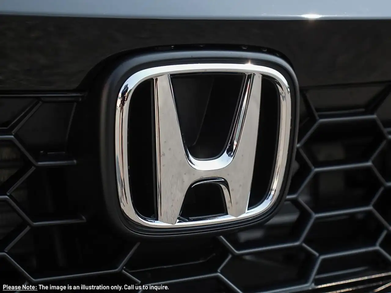 Honda Civic photo Honda Civic