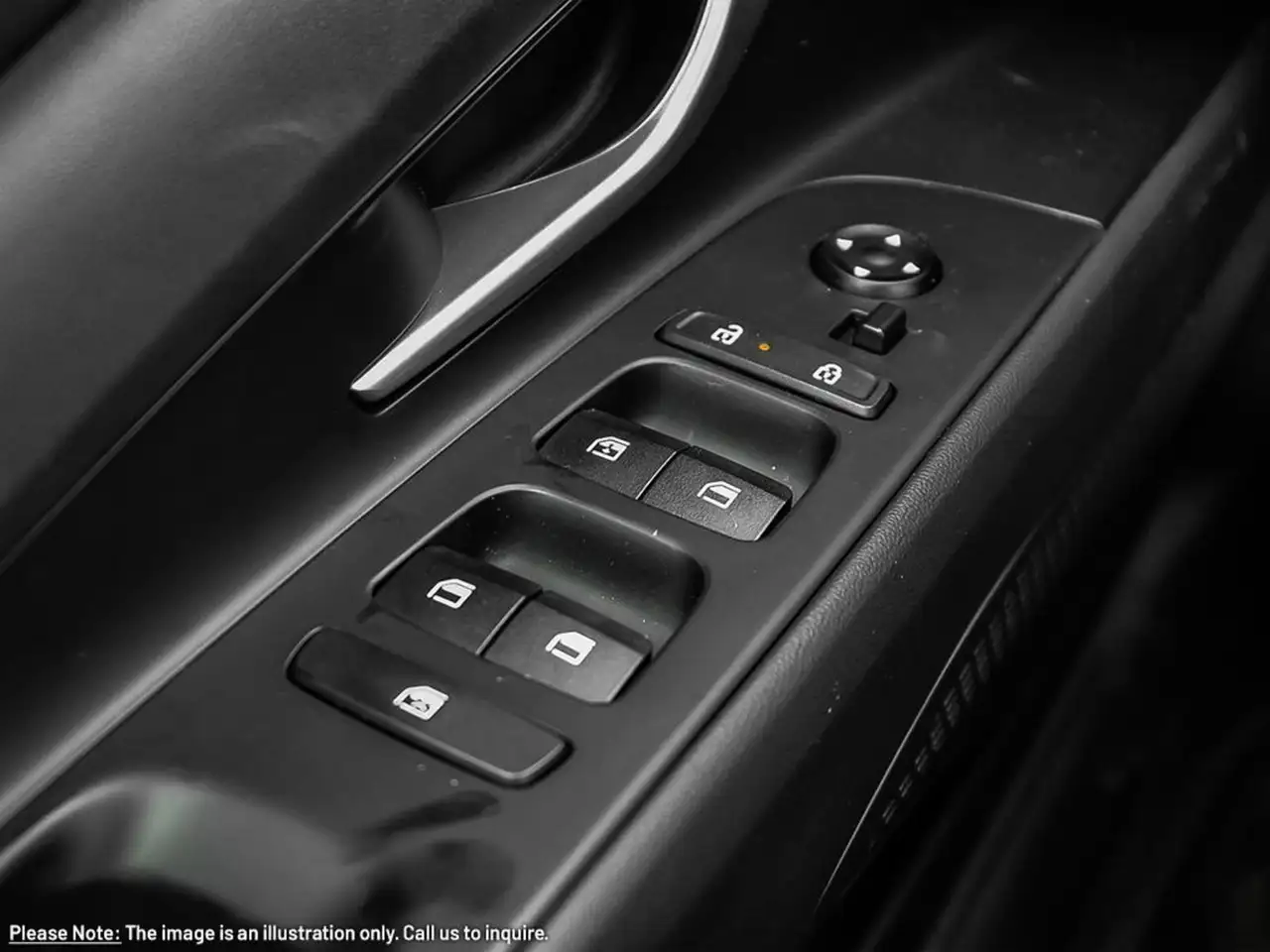 Hyundai ELANTRA fotografie Hyundai ELANTRA