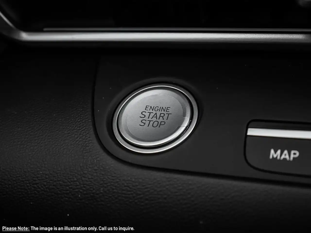 Hyundai ELANTRA fotografie Hyundai ELANTRA