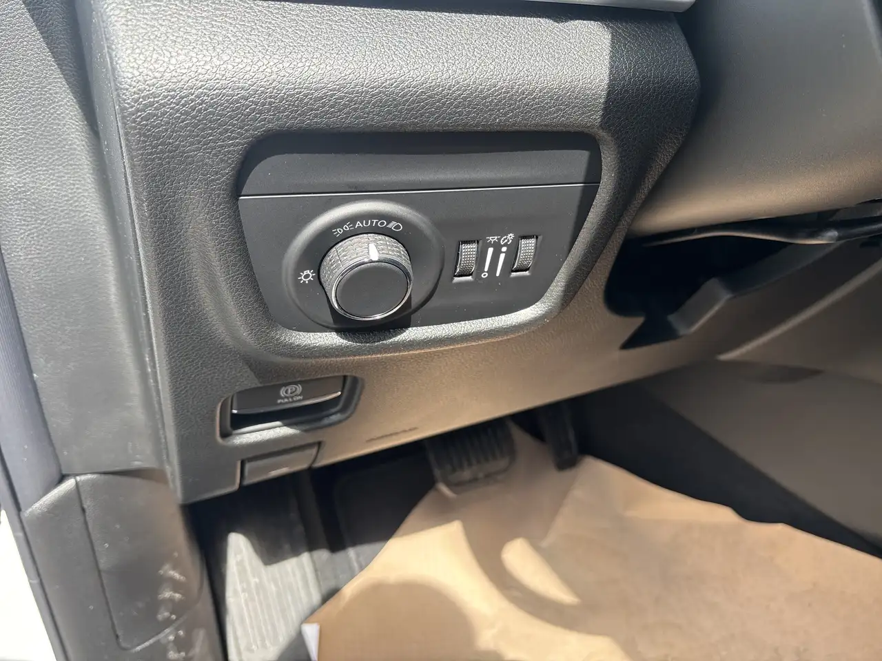 Jeep Grand Cherokee fotografie Jeep Grand Cherokee