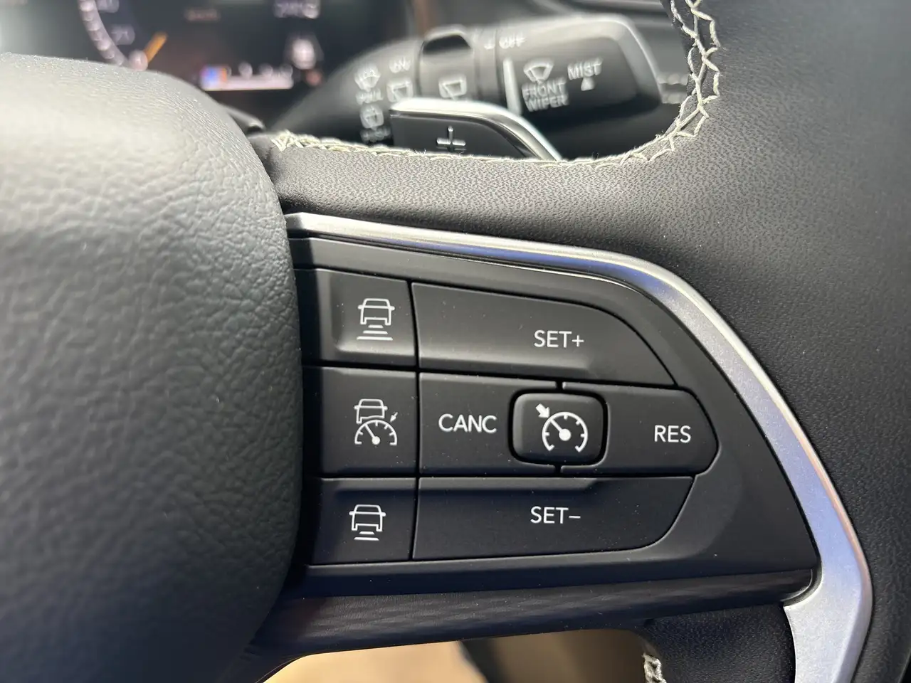 Jeep Grand Cherokee fotografie Jeep Grand Cherokee
