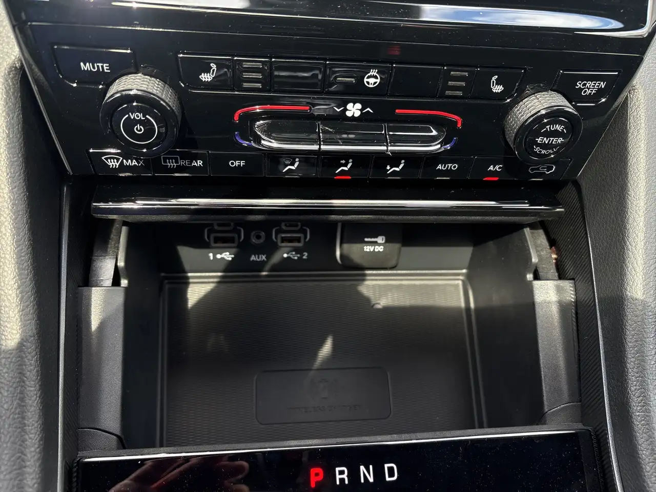 Jeep Grand Cherokee fotografie Jeep Grand Cherokee