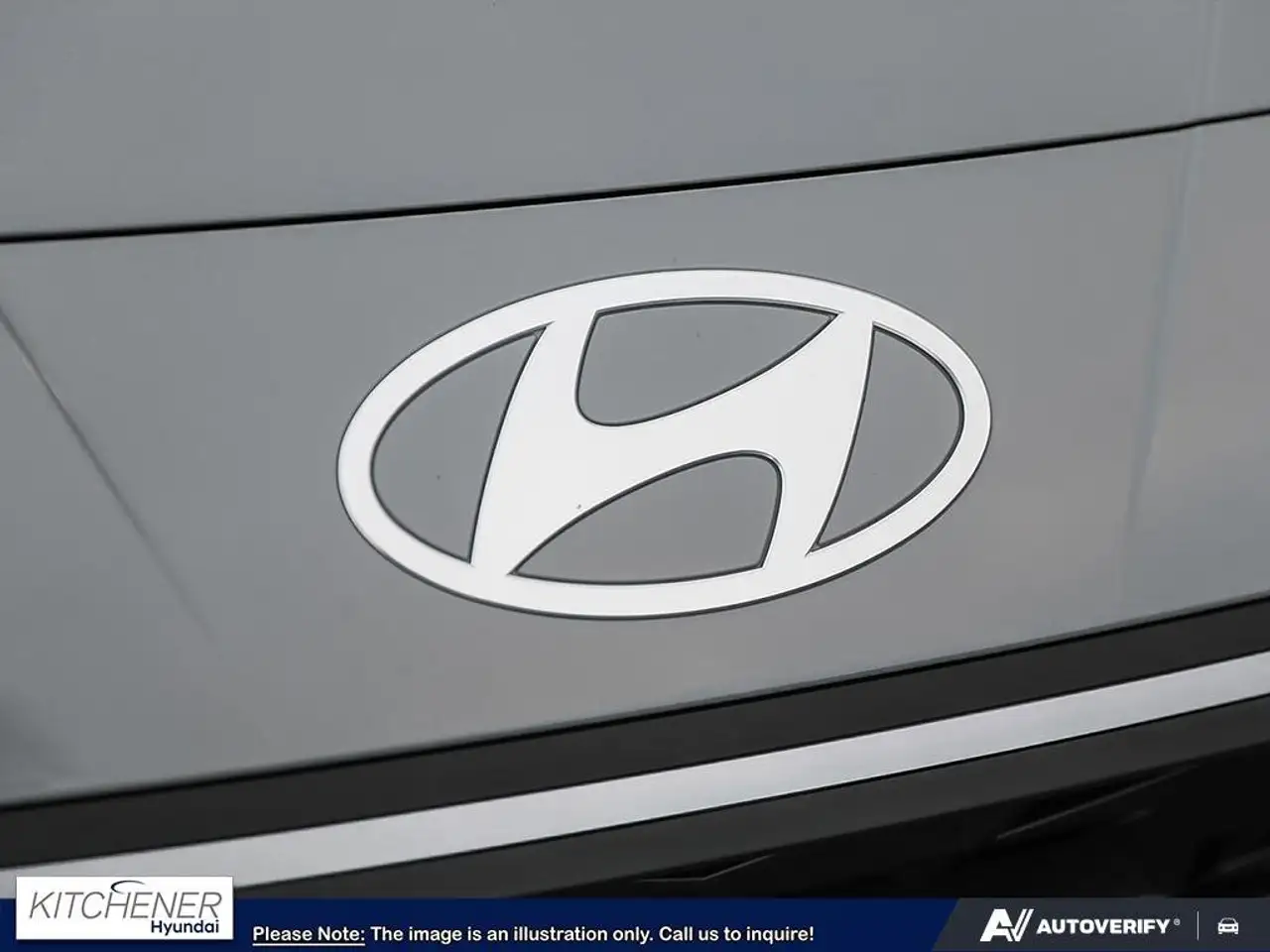 Hyundai ELANTRA fotografie Hyundai ELANTRA