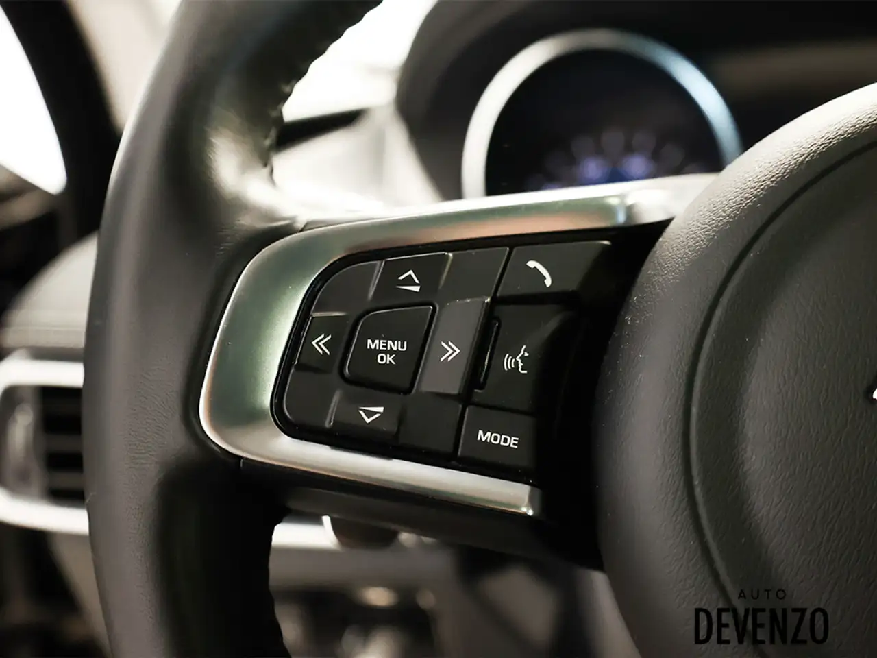 Jaguar F-Pace fotografie Jaguar F-Pace