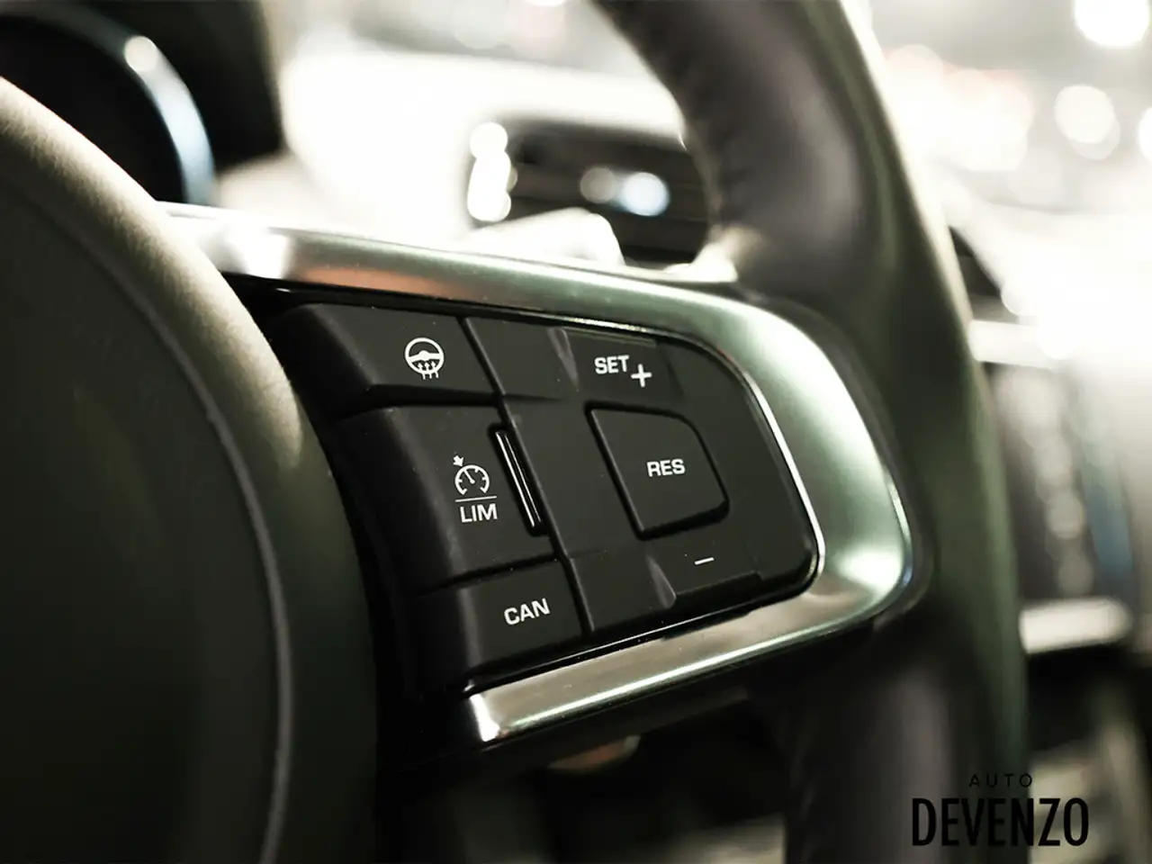 Jaguar F-Pace fotografie Jaguar F-Pace