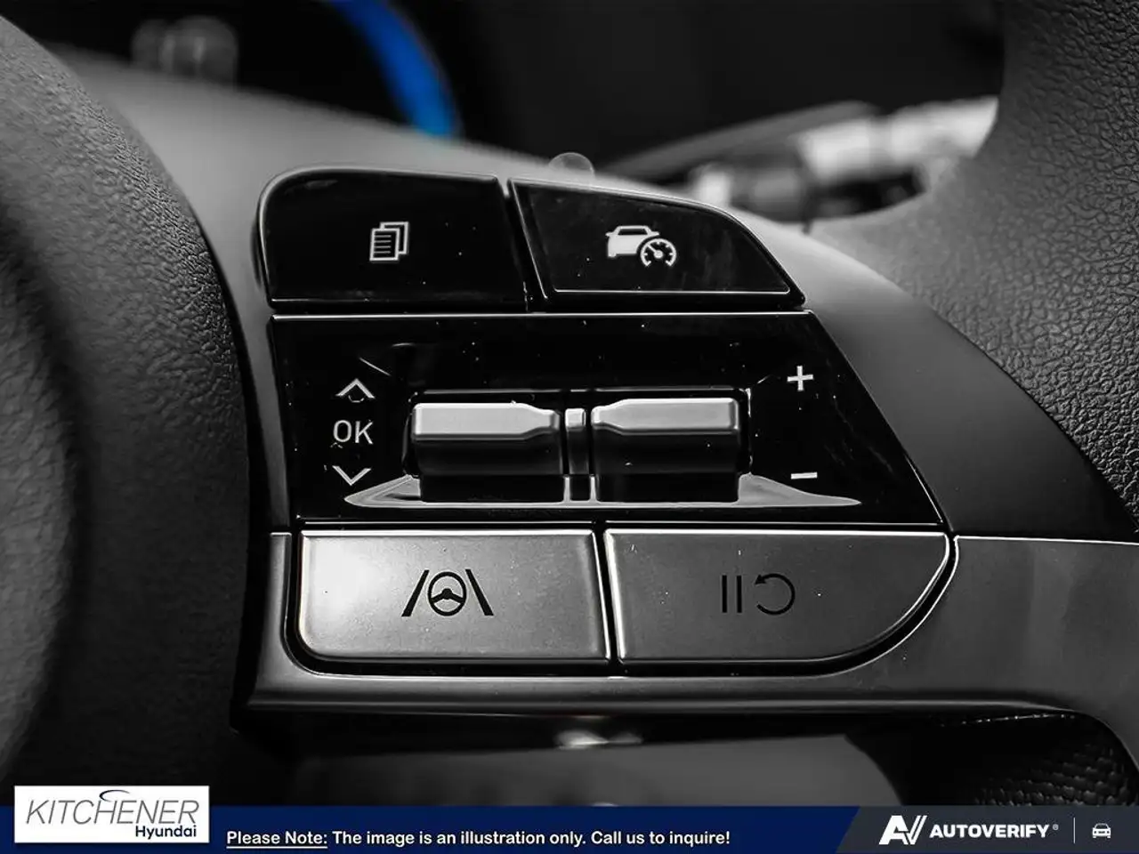 Hyundai ELANTRA fotografie Hyundai ELANTRA