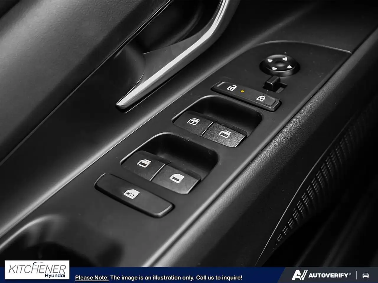 Hyundai ELANTRA fotografie Hyundai ELANTRA
