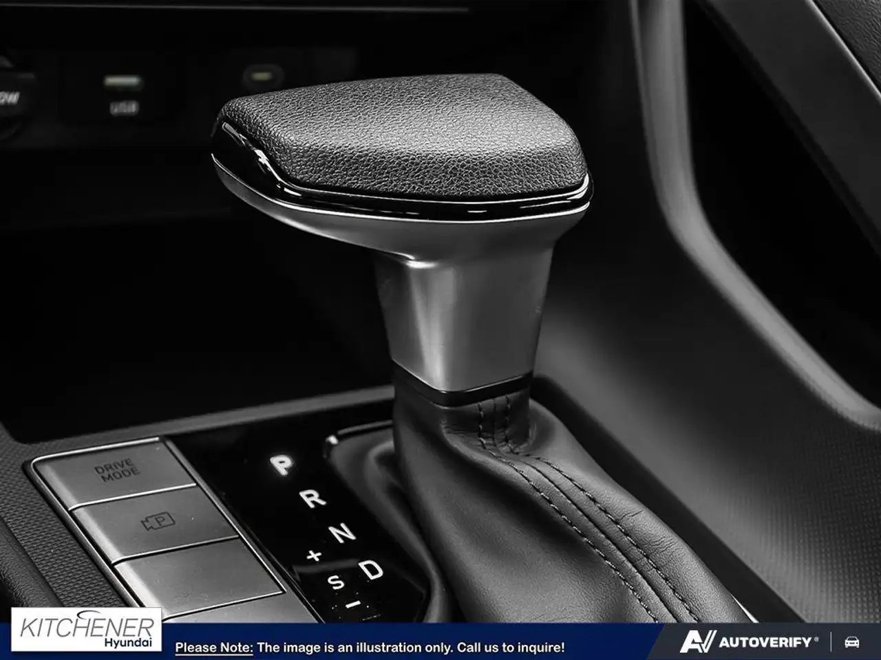Hyundai ELANTRA fotografie Hyundai ELANTRA