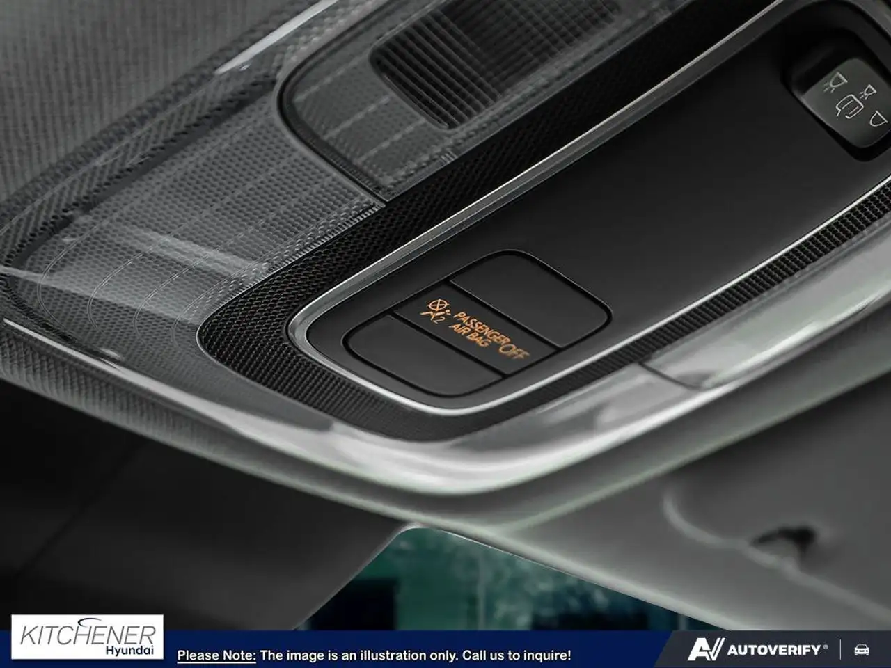 Hyundai ELANTRA fotografie Hyundai ELANTRA
