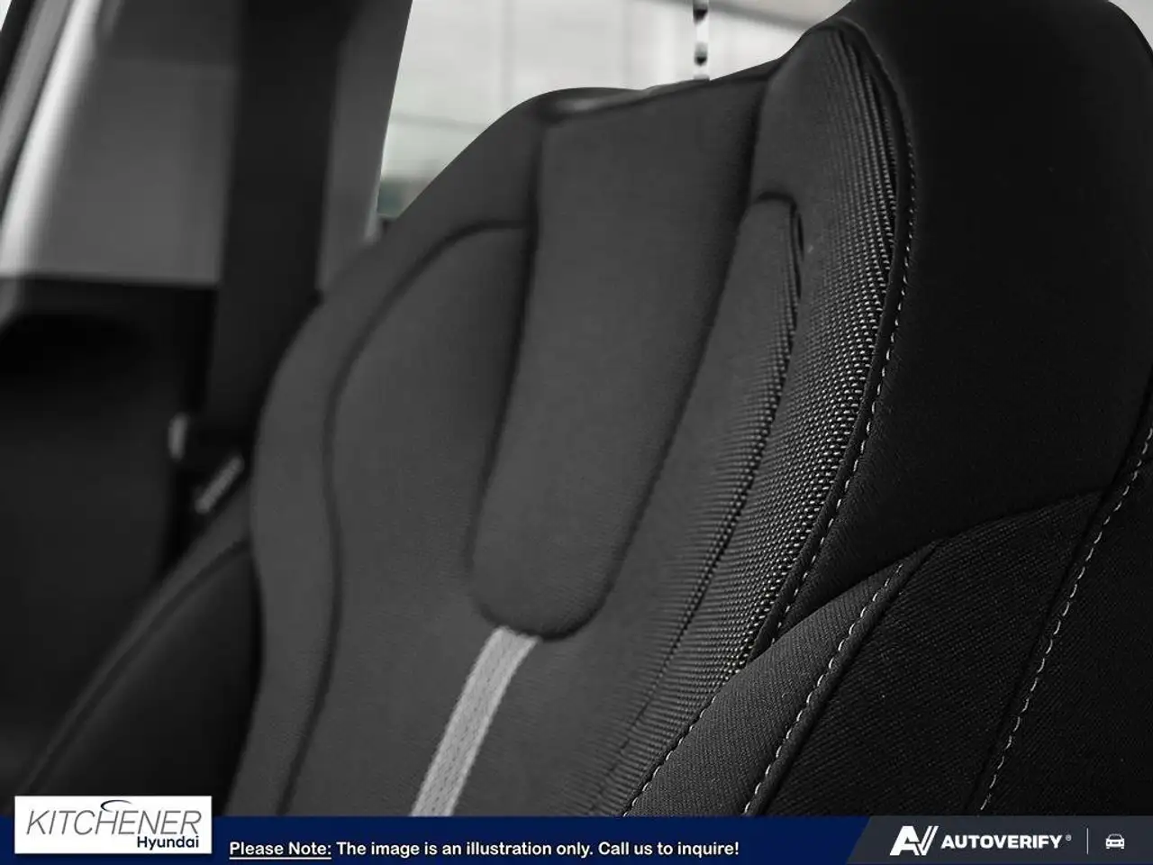 Hyundai ELANTRA fotografie Hyundai ELANTRA