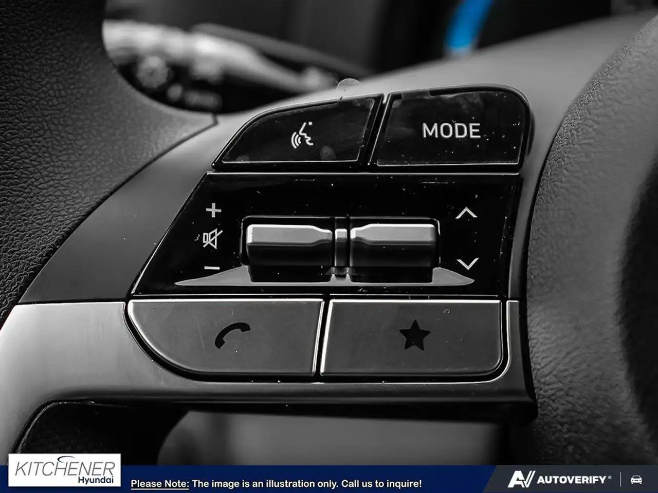 Hyundai ELANTRA fotografie Hyundai ELANTRA