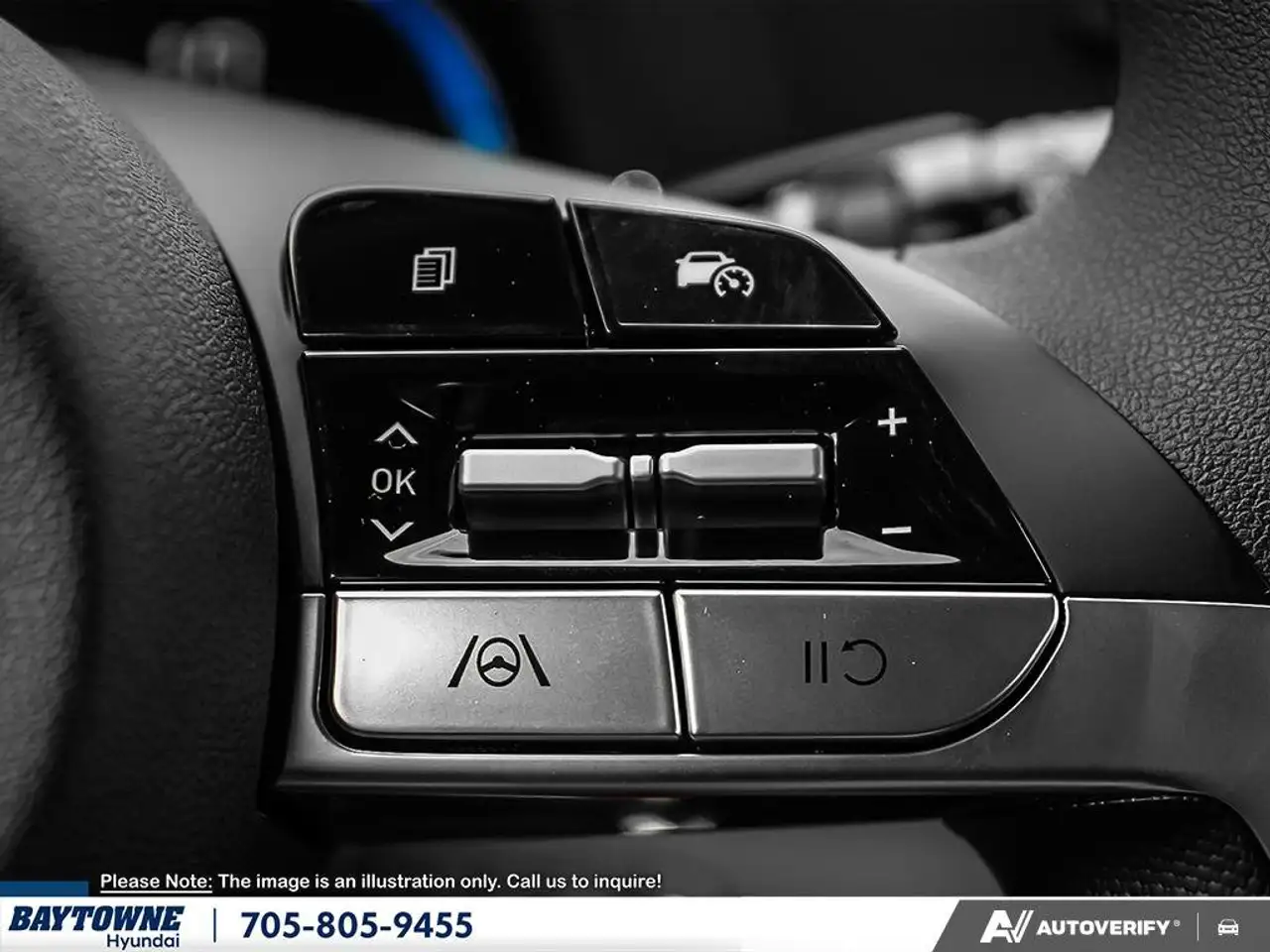 Hyundai ELANTRA fotografie Hyundai ELANTRA