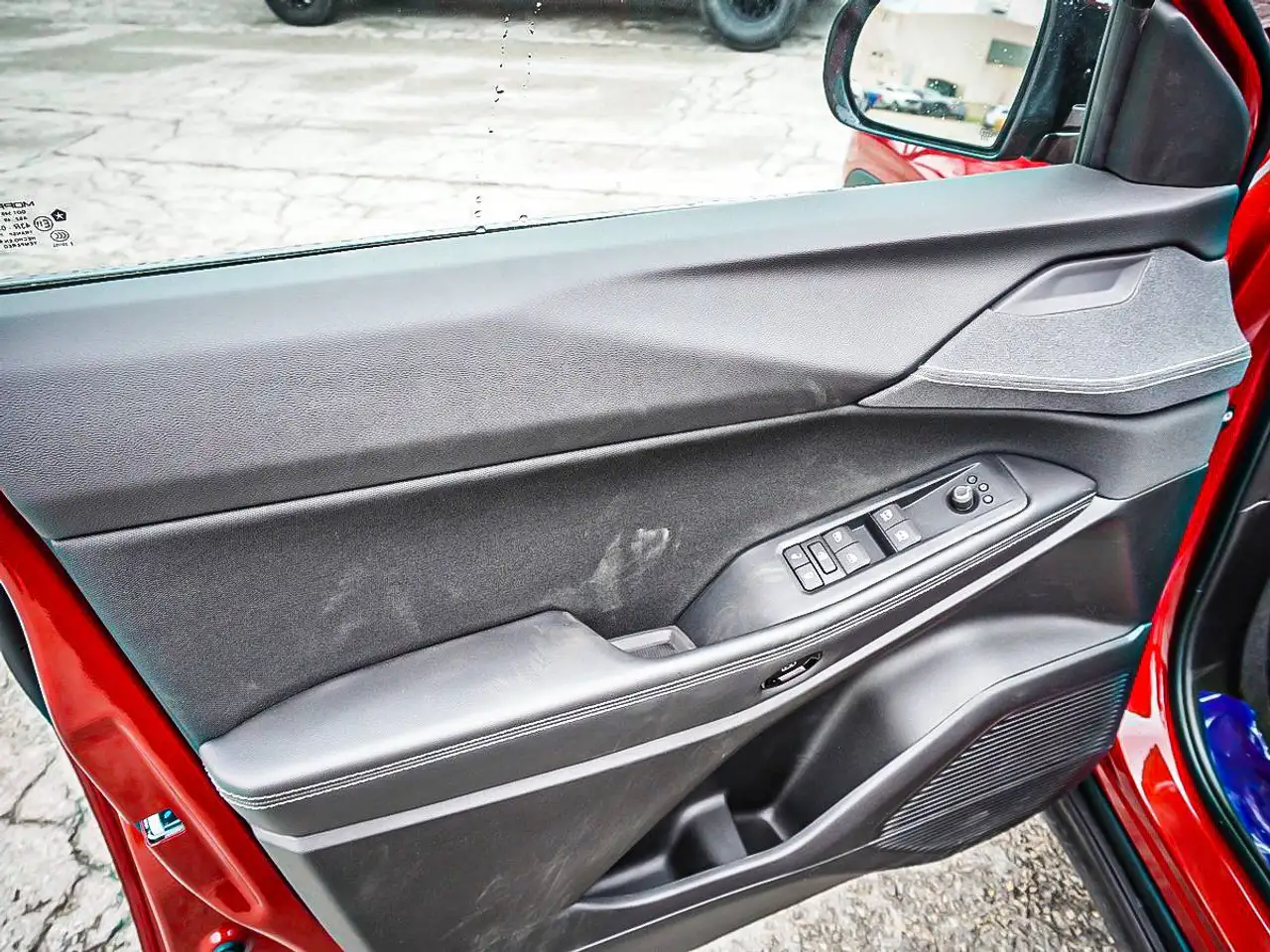 Jeep Cherokee fotografie Jeep Cherokee