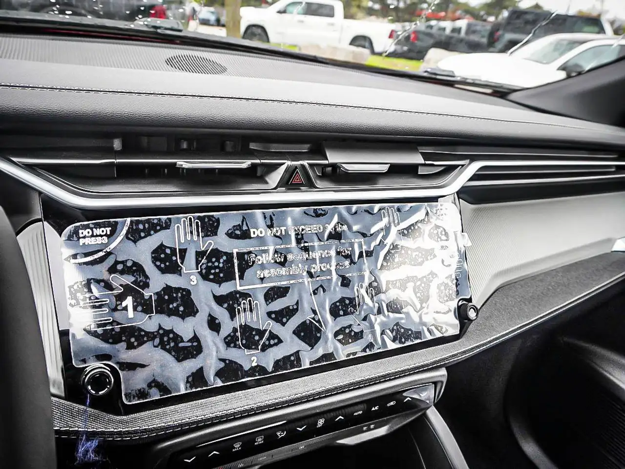 Jeep Cherokee fotografie Jeep Cherokee