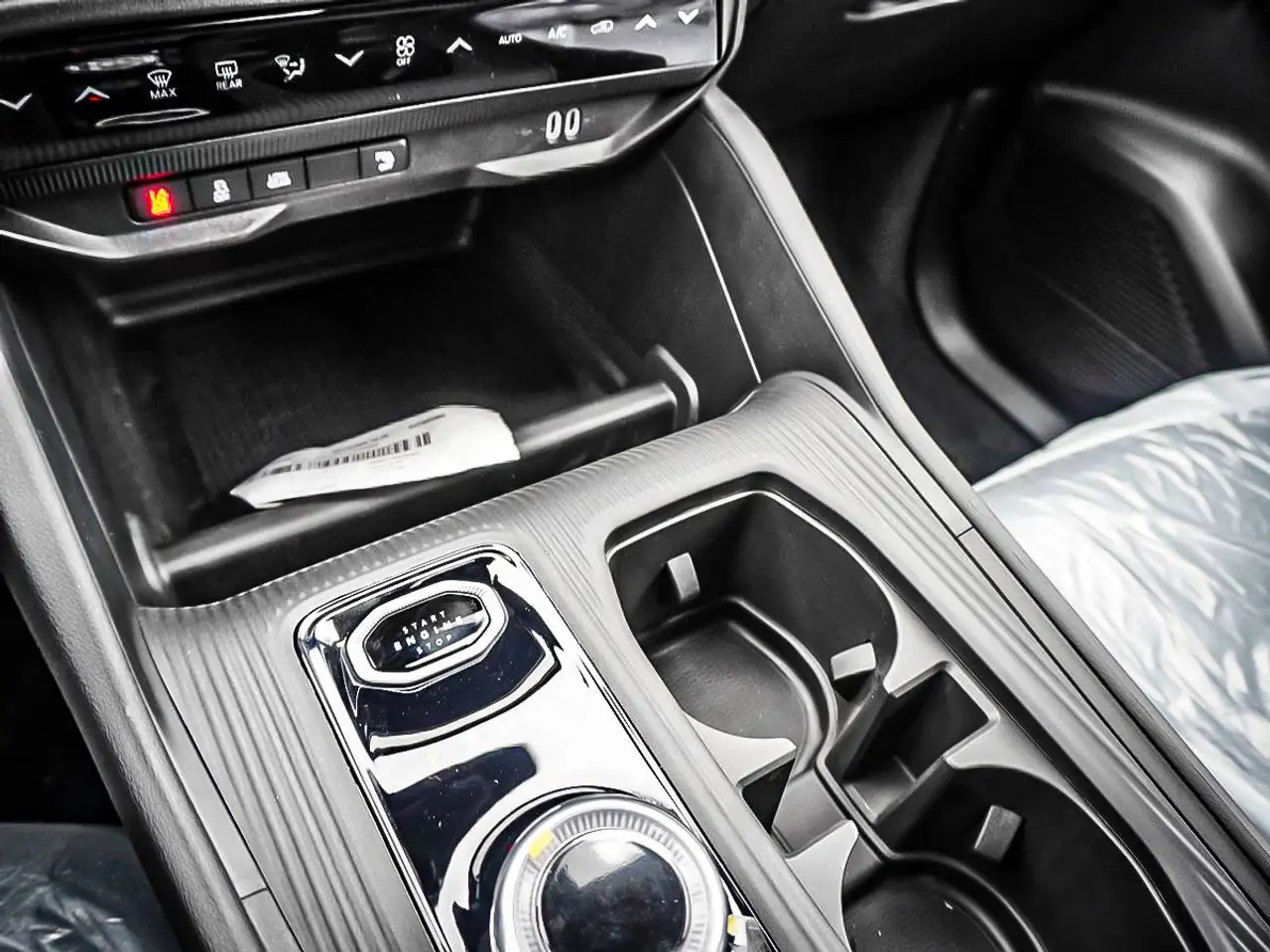 Jeep Cherokee fotografie Jeep Cherokee