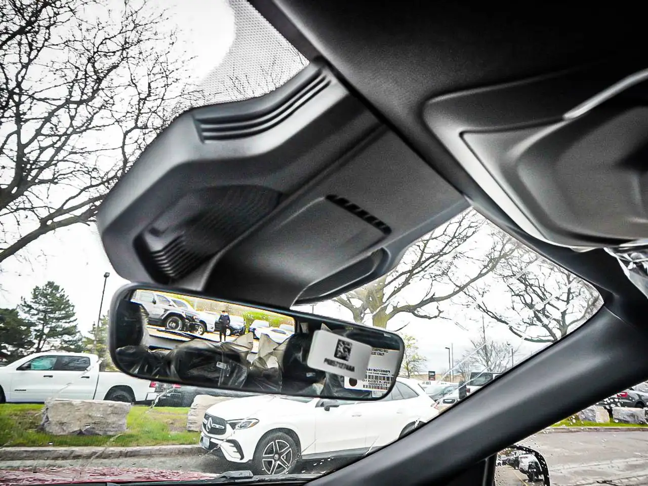 Jeep Cherokee fotografie Jeep Cherokee