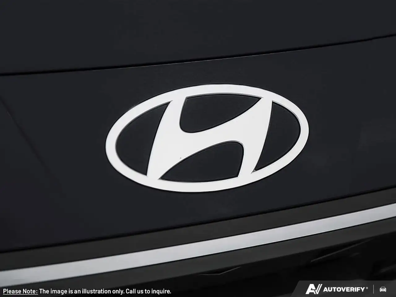 Hyundai ELANTRA photo Hyundai ELANTRA