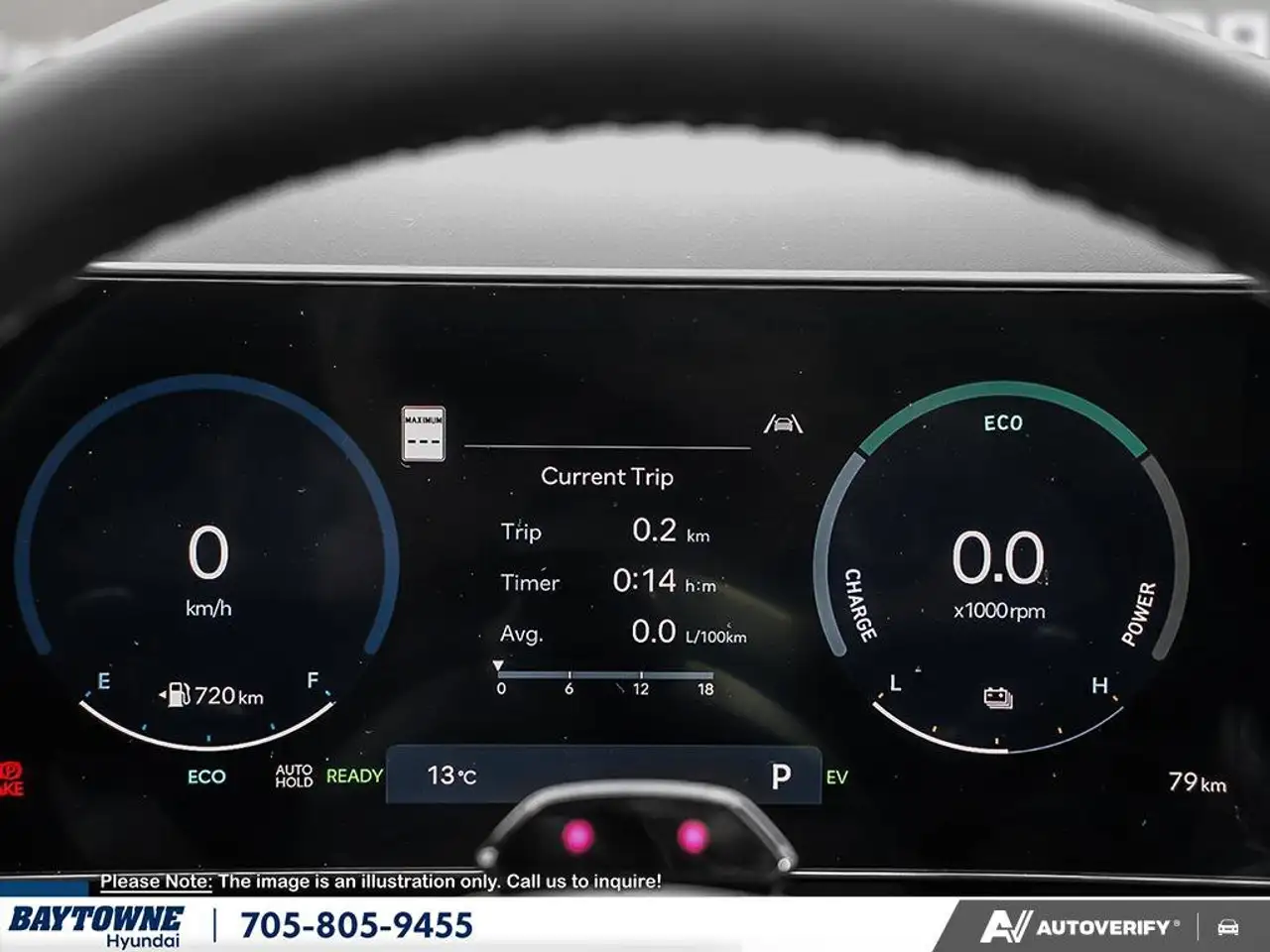 Hyundai TUCSON photo Hyundai TUCSON