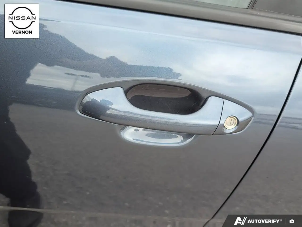 Kia Rio photo Kia Rio