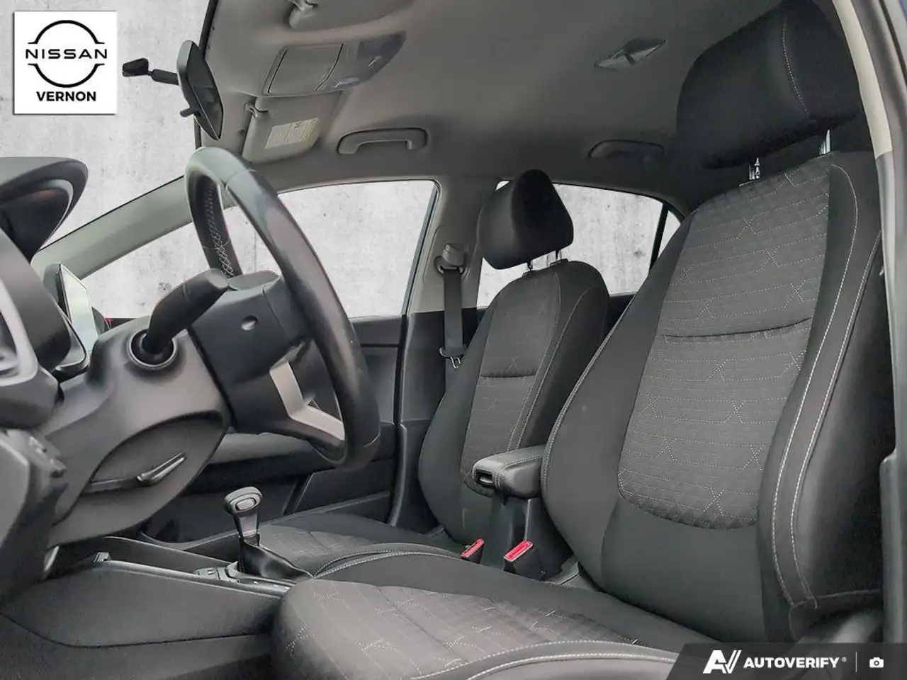Kia Rio photo Kia Rio