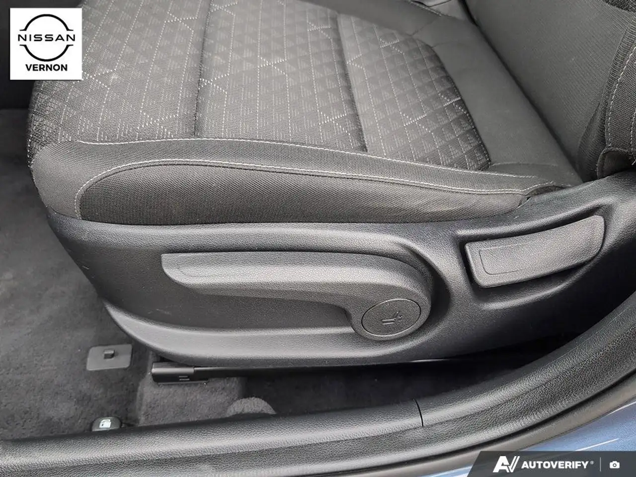 Kia Rio photo Kia Rio