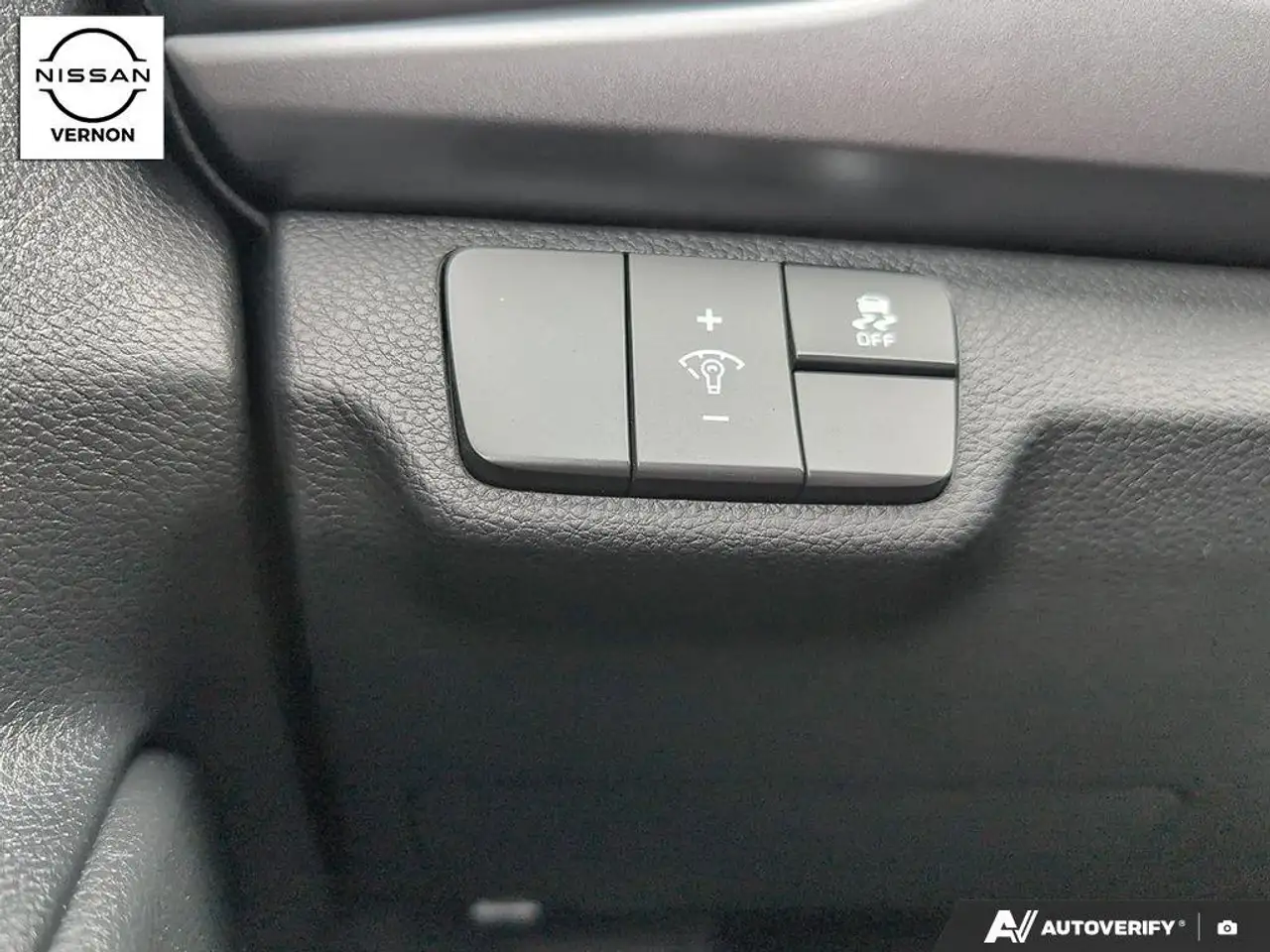 Kia Rio photo Kia Rio