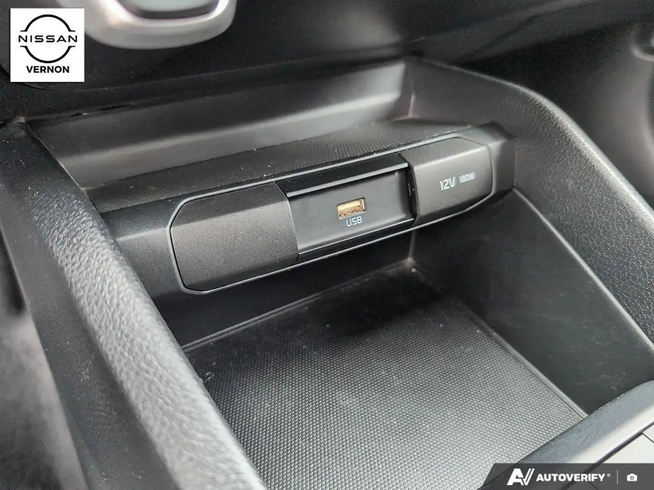 Kia Rio photo Kia Rio