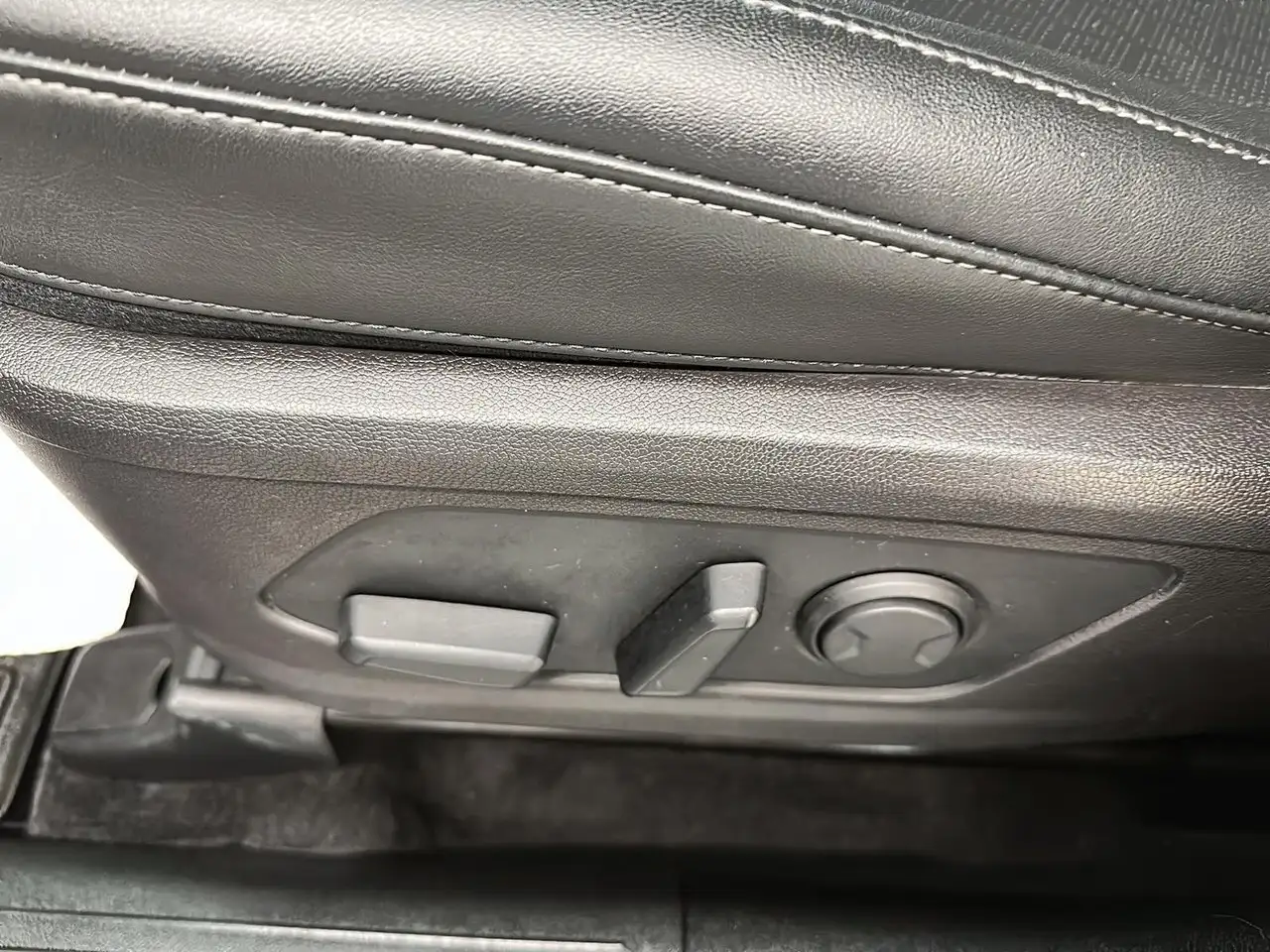 Kia Sorento снимка Kia Sorento