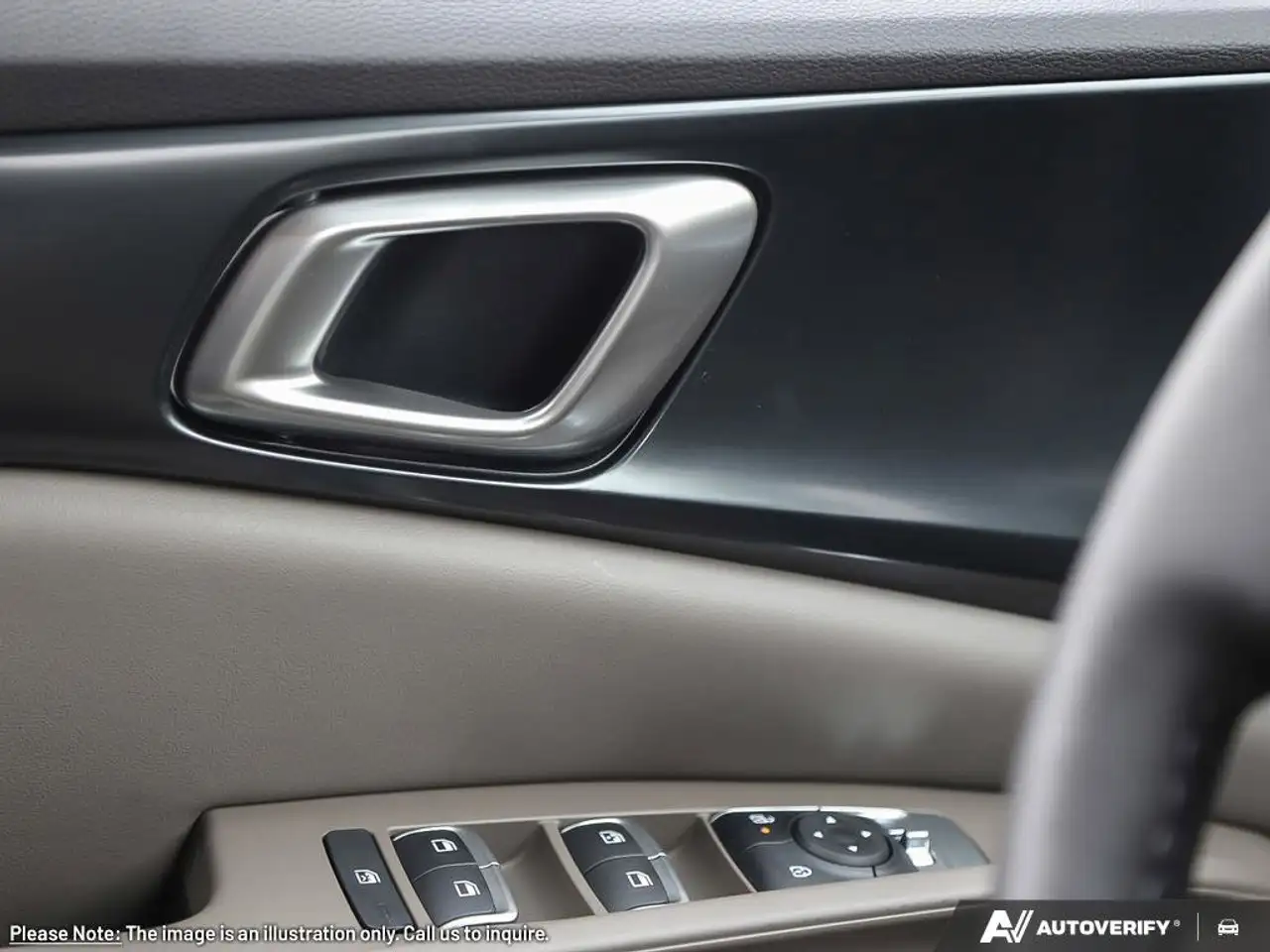 Kia Carnival fotografie Kia Carnival