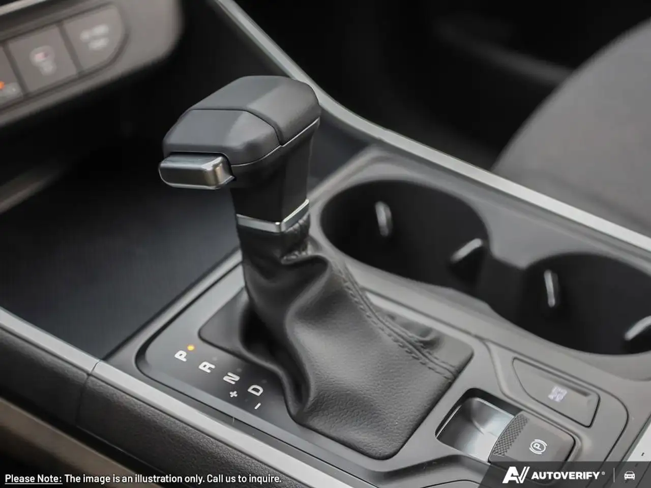 Kia Carnival fotografie Kia Carnival