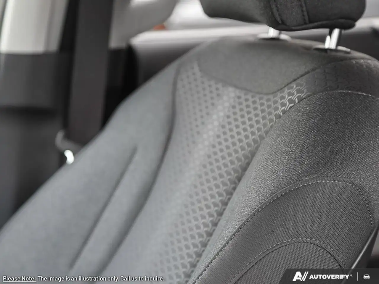 Kia Carnival fotografie Kia Carnival