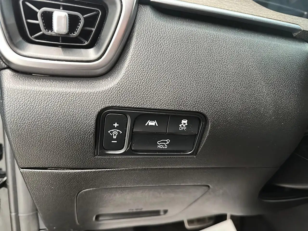 Kia Sorento снимка Kia Sorento