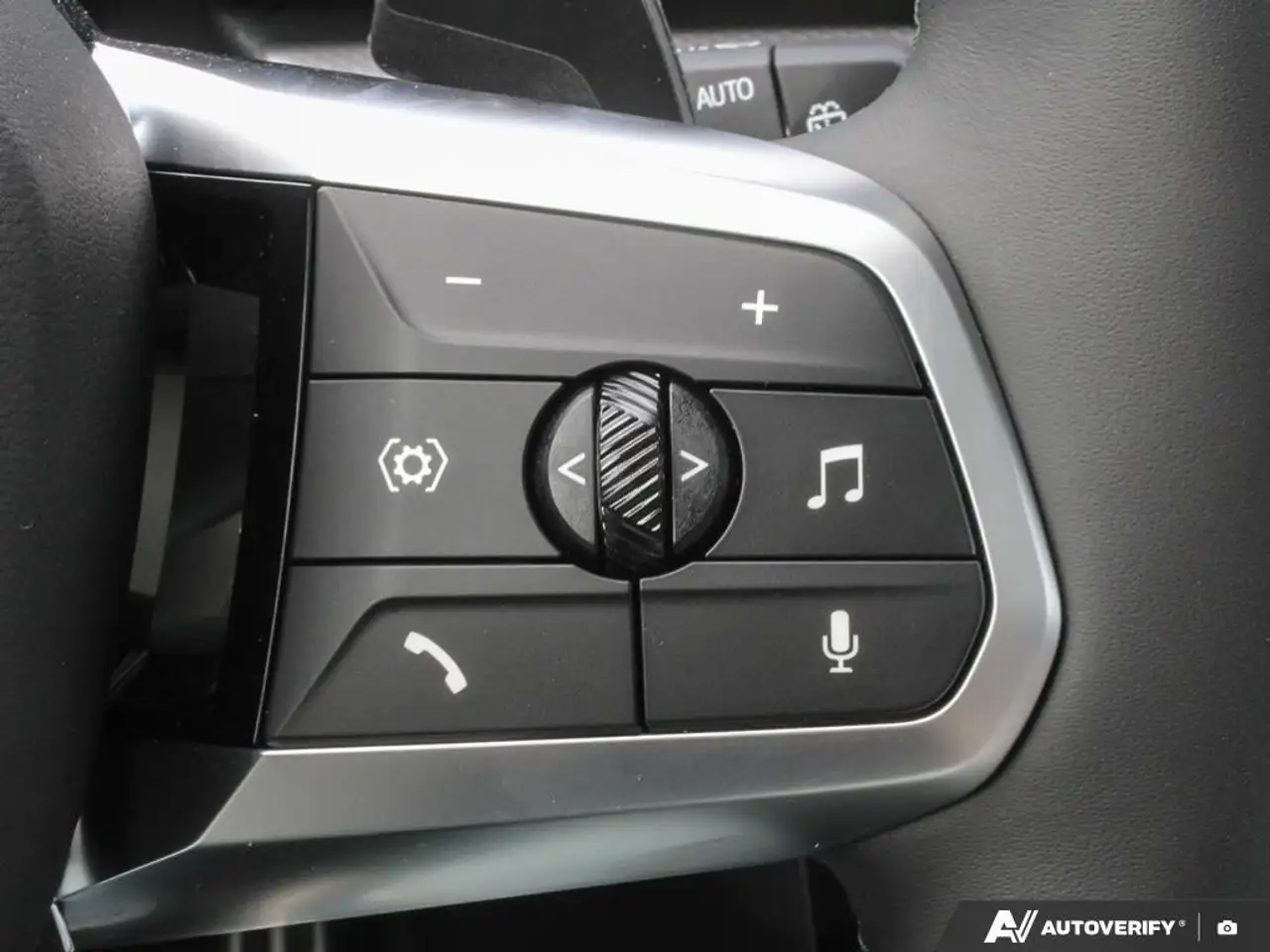 BMW X1 снимка BMW X1