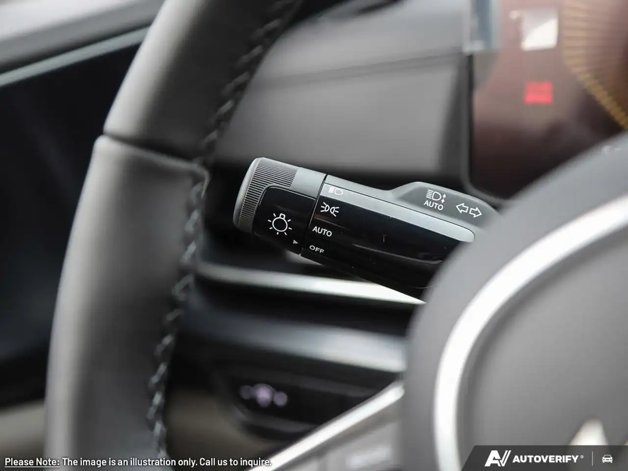 Kia Carnival fotografie Kia Carnival