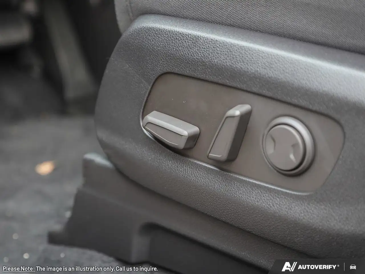 Kia Carnival fotografie Kia Carnival