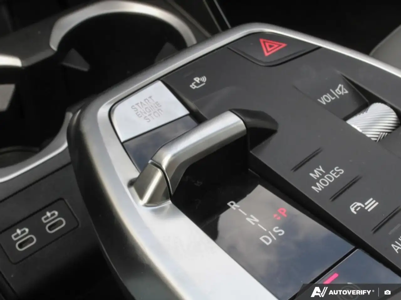 BMW X1 снимка BMW X1